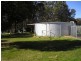 7 Fairway Place, Boddington WA 6390