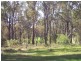 7 Fairway Place, Boddington WA 6390