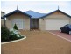 39 Kiap Road, South Yunderup WA 6208