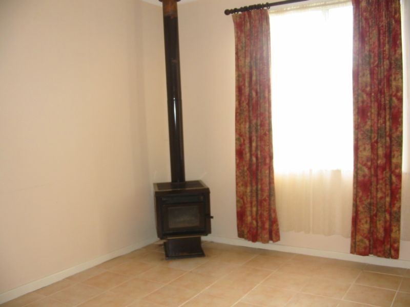 2887 Pinjarra Williams Road, Dwellingup WA 6213