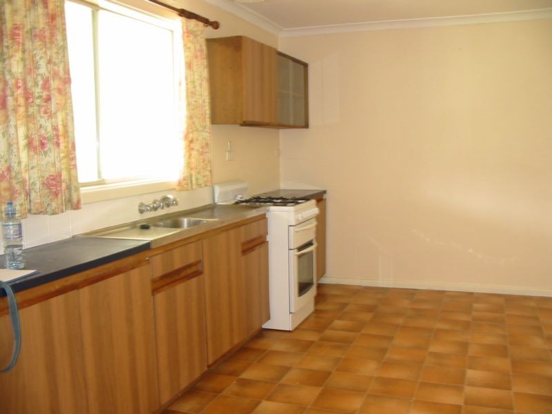 2887 Pinjarra Williams Road, Dwellingup WA 6213