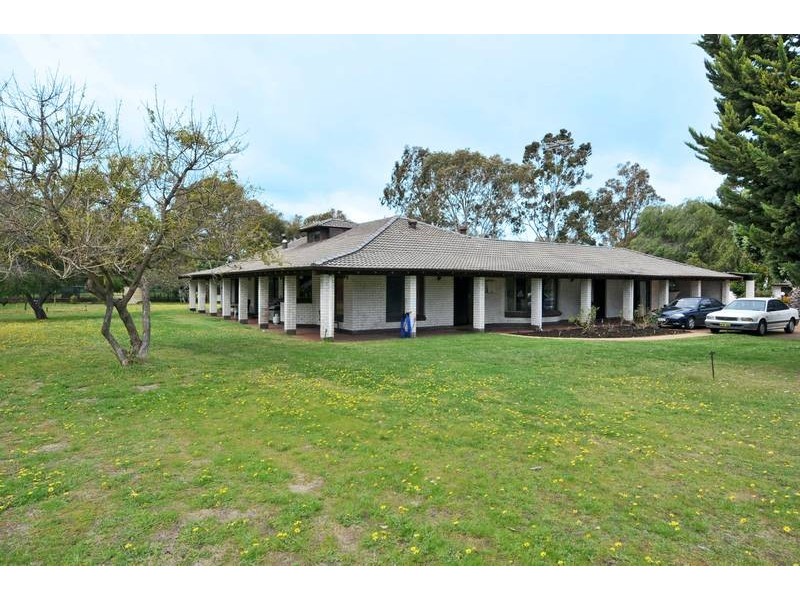 77 Goodooga Road, Furnissdale WA 6210