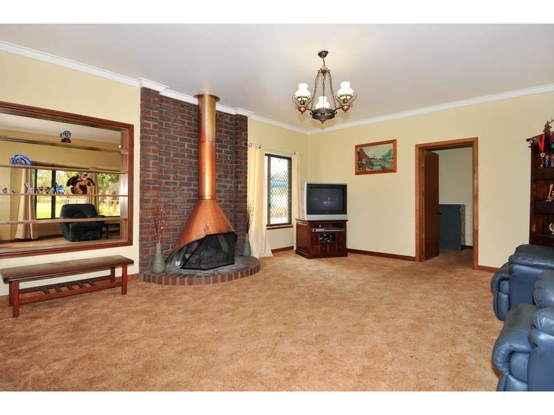 77 Goodooga Road, Furnissdale WA 6210