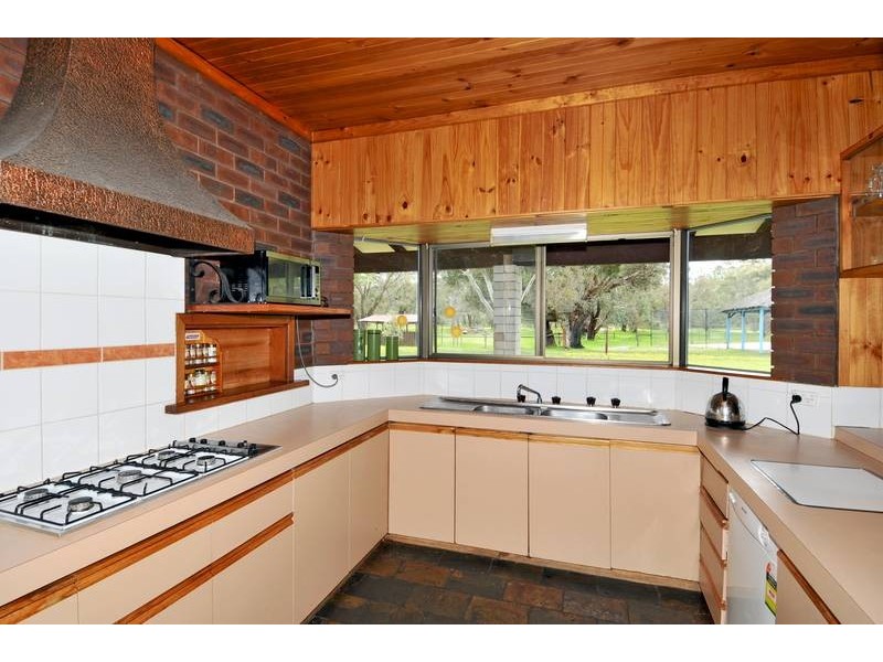 77 Goodooga Road, Furnissdale WA 6210