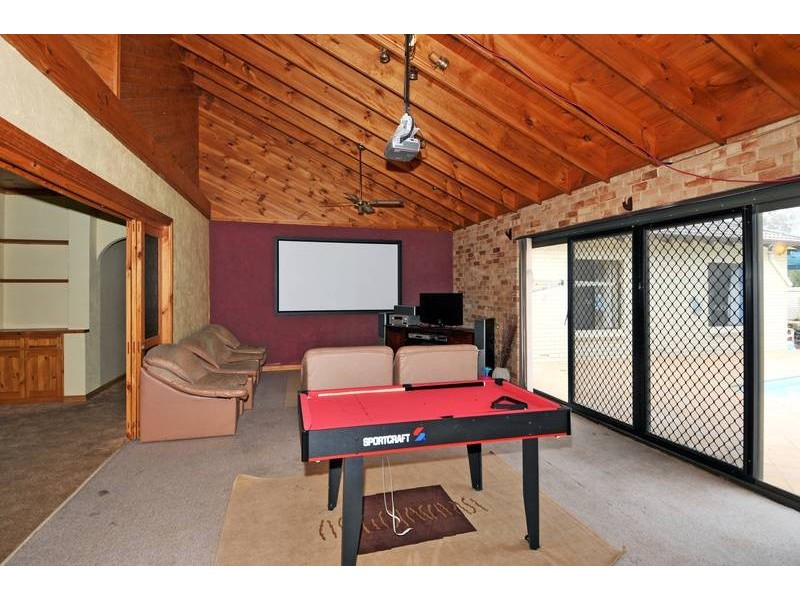 77 Goodooga Road, Furnissdale WA 6210