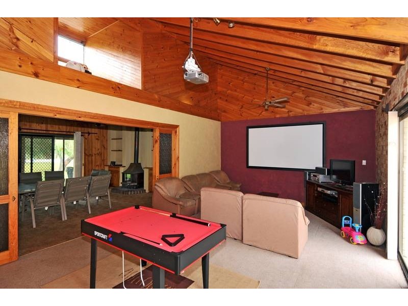 77 Goodooga Road, Furnissdale WA 6210