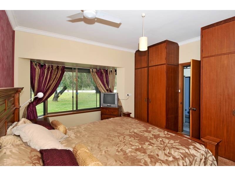 77 Goodooga Road, Furnissdale WA 6210