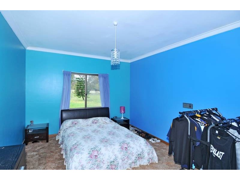 77 Goodooga Road, Furnissdale WA 6210