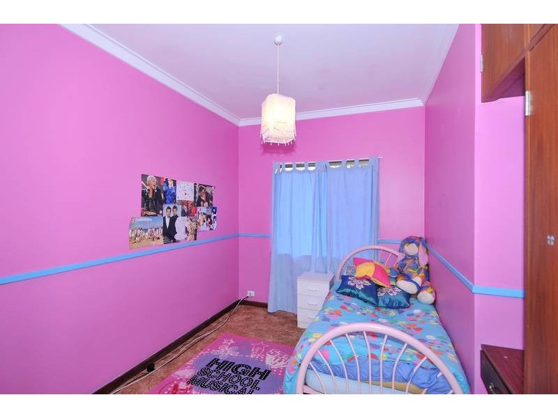 77 Goodooga Road, Furnissdale WA 6210