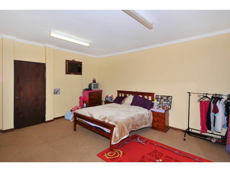 77 Goodooga Road, Furnissdale WA 6210