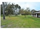 77 Goodooga Road, Furnissdale WA 6210