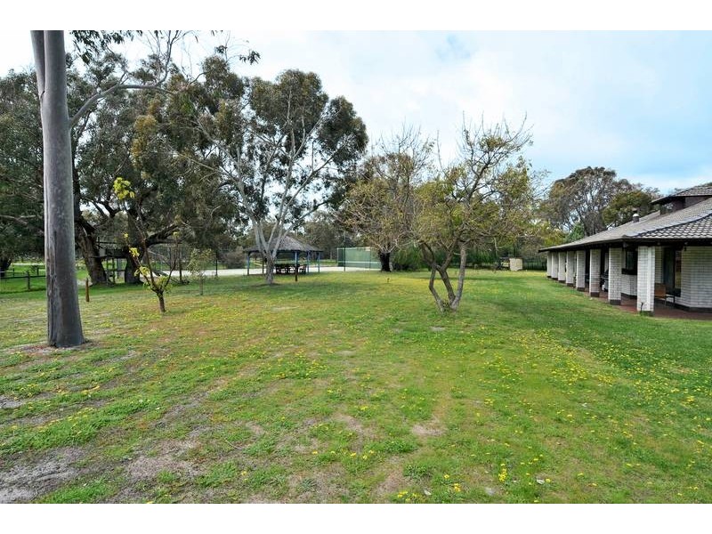 77 Goodooga Road, Furnissdale WA 6210