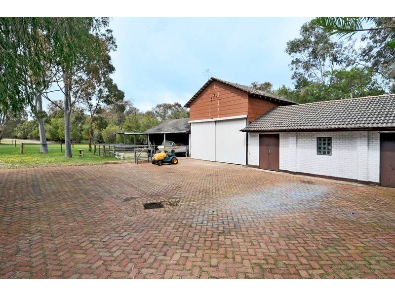 77 Goodooga Road, Furnissdale WA 6210