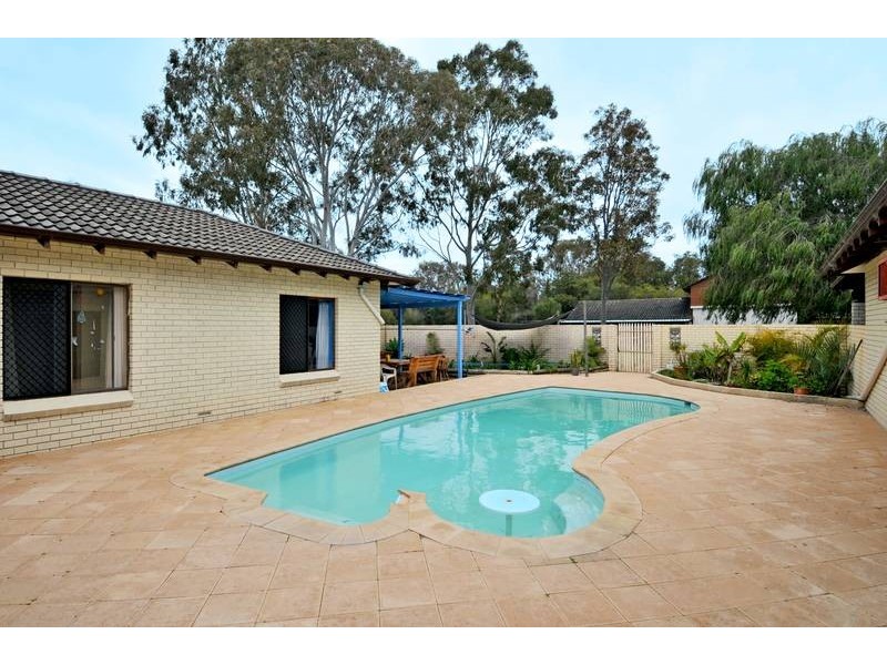 77 Goodooga Road, Furnissdale WA 6210