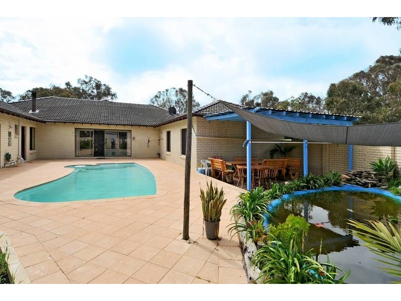 77 Goodooga Road, Furnissdale WA 6210