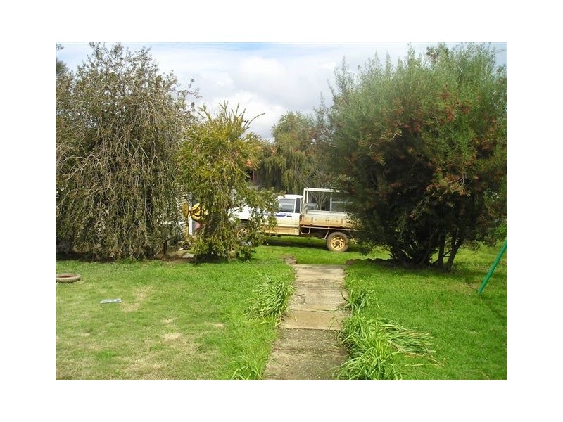 5 George Street, Boddington WA 6390