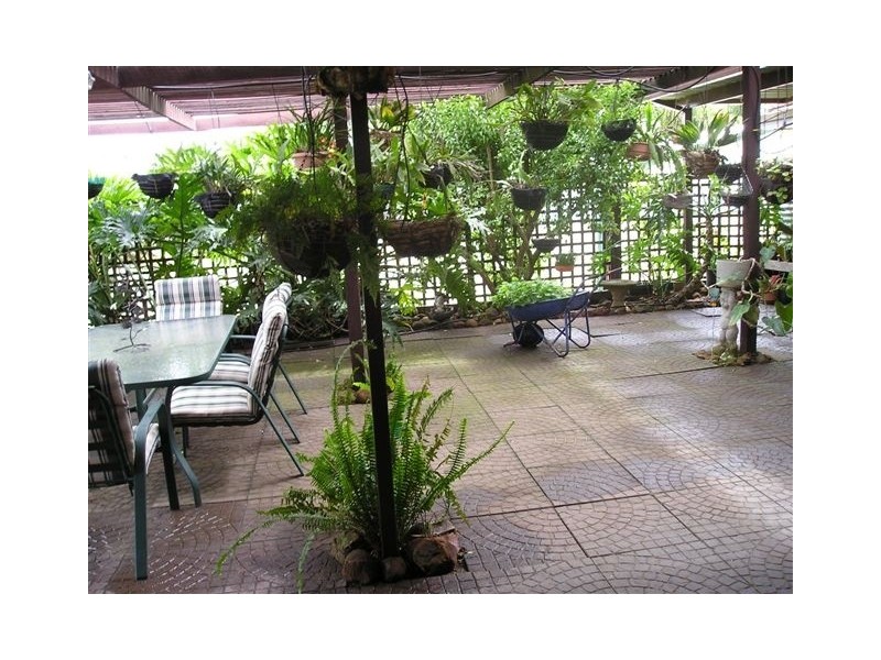 5 George Street, Boddington WA 6390