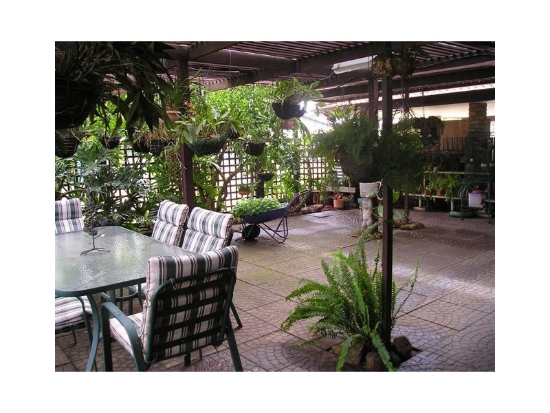 5 George Street, Boddington WA 6390