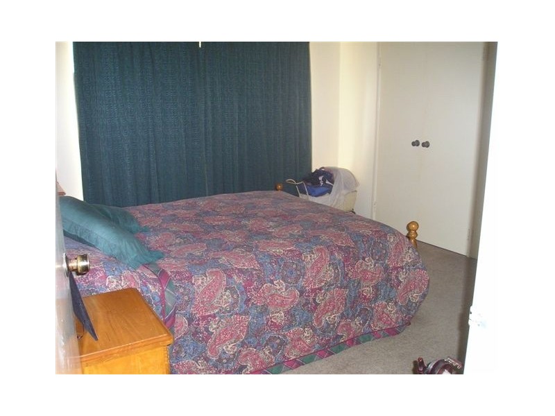 5 George Street, Boddington WA 6390