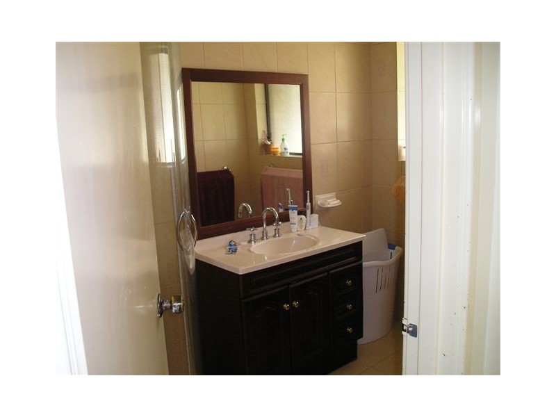 5 George Street, Boddington WA 6390