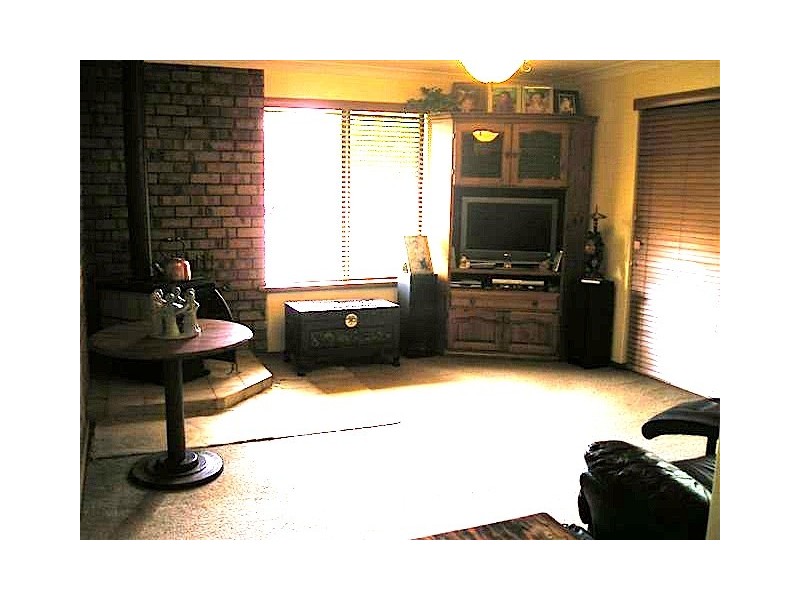 5 George Street, Boddington WA 6390