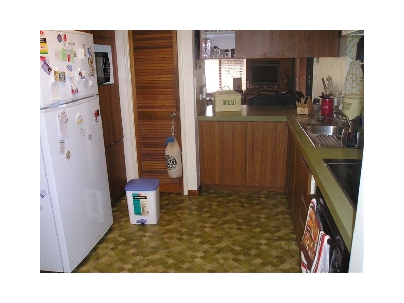 5 George Street, Boddington WA 6390