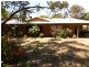 7 Nichols Place, Boddington WA 6390