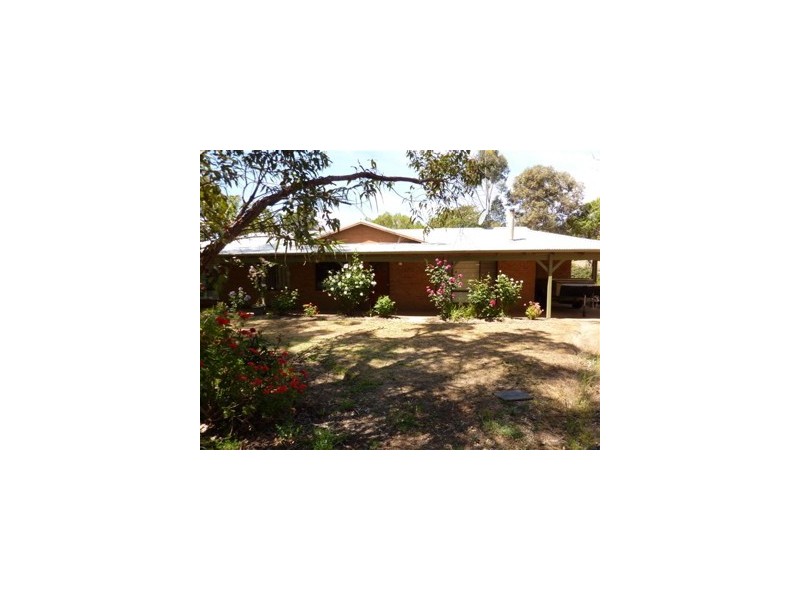 7 Nichols Place, Boddington WA 6390