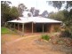 7 Nichols Place, Boddington WA 6390