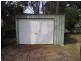 7 Nichols Place, Boddington WA 6390