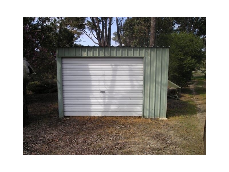 7 Nichols Place, Boddington WA 6390