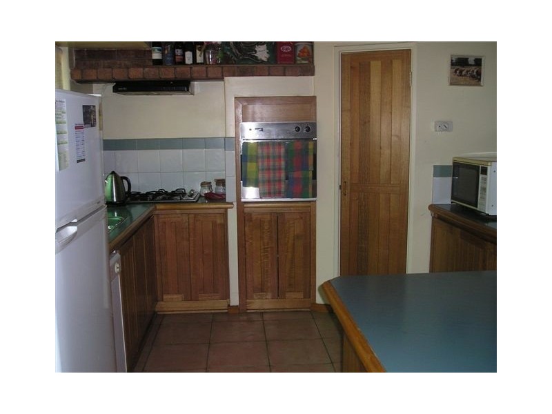 7 Nichols Place, Boddington WA 6390