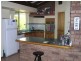 7 Nichols Place, Boddington WA 6390