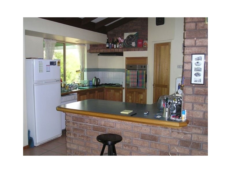 7 Nichols Place, Boddington WA 6390