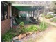 7 Nichols Place, Boddington WA 6390