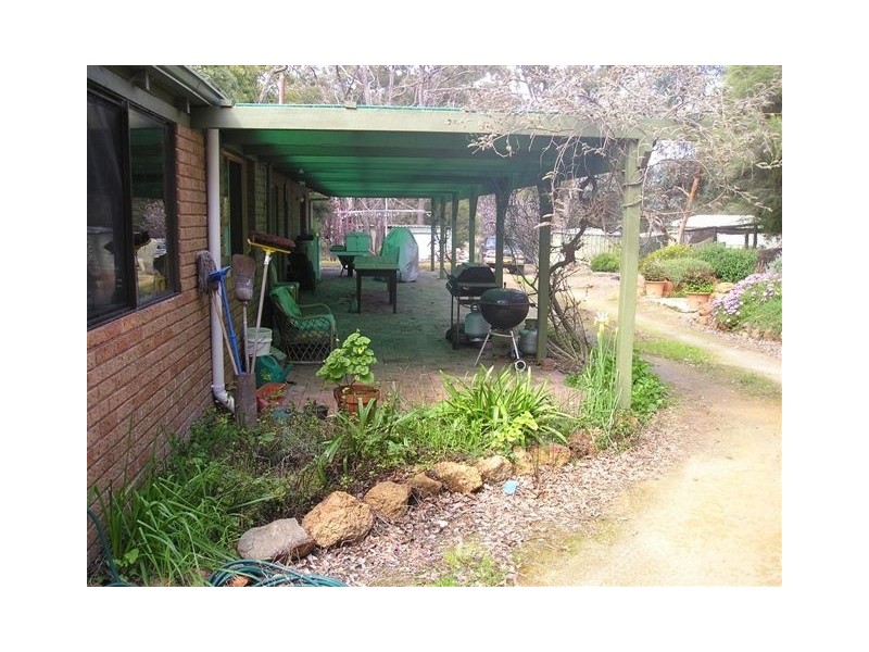 7 Nichols Place, Boddington WA 6390