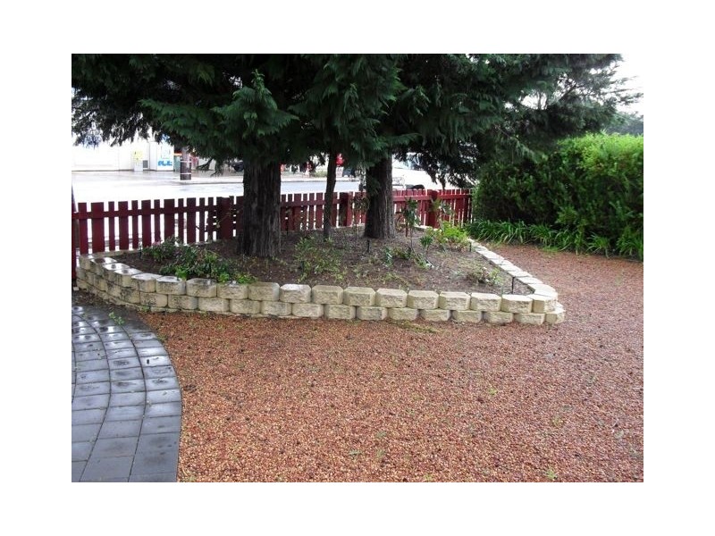 51 McLarty Street, Dwellingup WA 6213