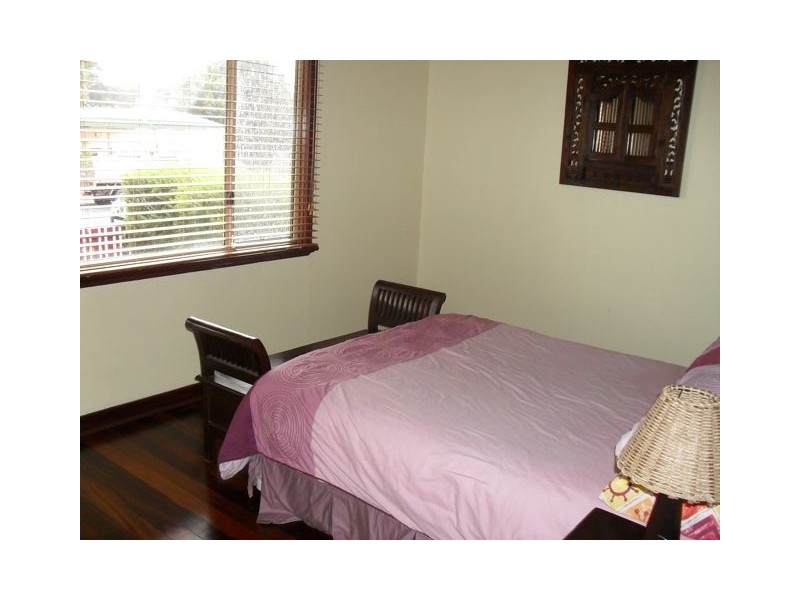 51 McLarty Street, Dwellingup WA 6213