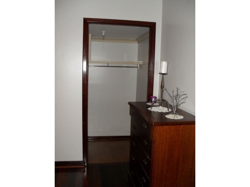 51 McLarty Street, Dwellingup WA 6213