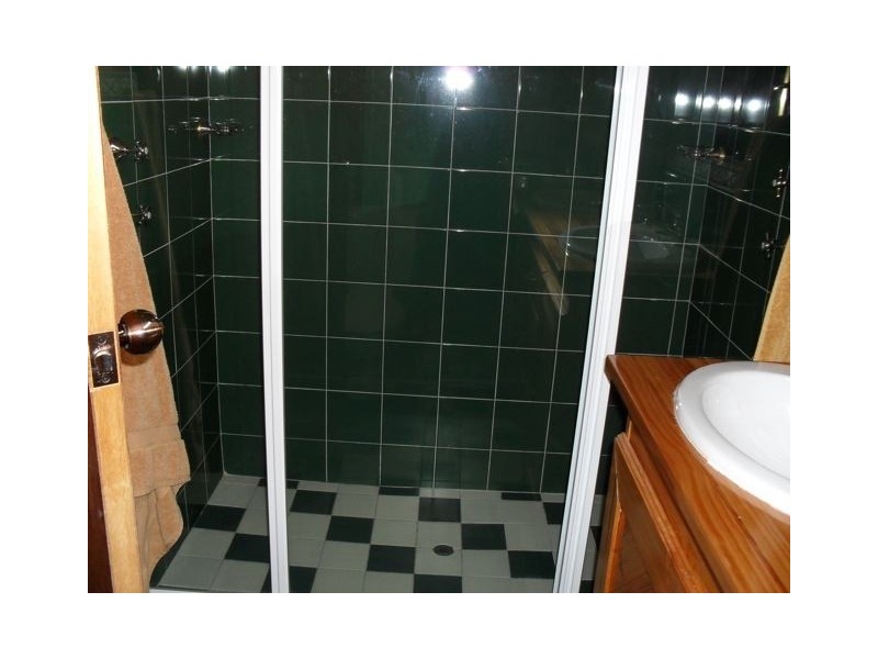 51 McLarty Street, Dwellingup WA 6213