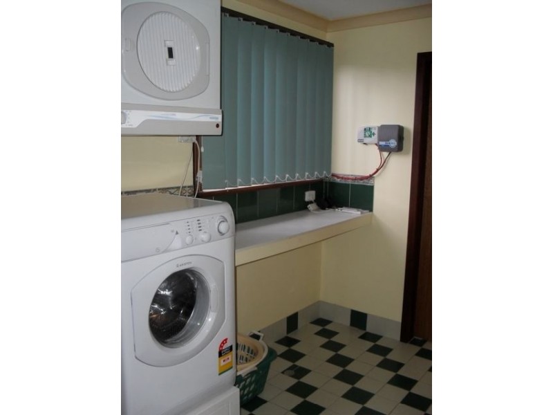 51 McLarty Street, Dwellingup WA 6213