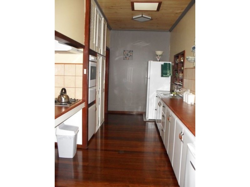 51 McLarty Street, Dwellingup WA 6213