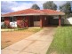 87 Bannister Road, Boddington WA 6390