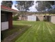 87 Bannister Road, Boddington WA 6390