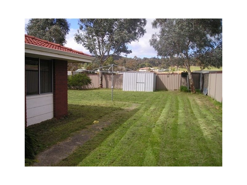 87 Bannister Road, Boddington WA 6390