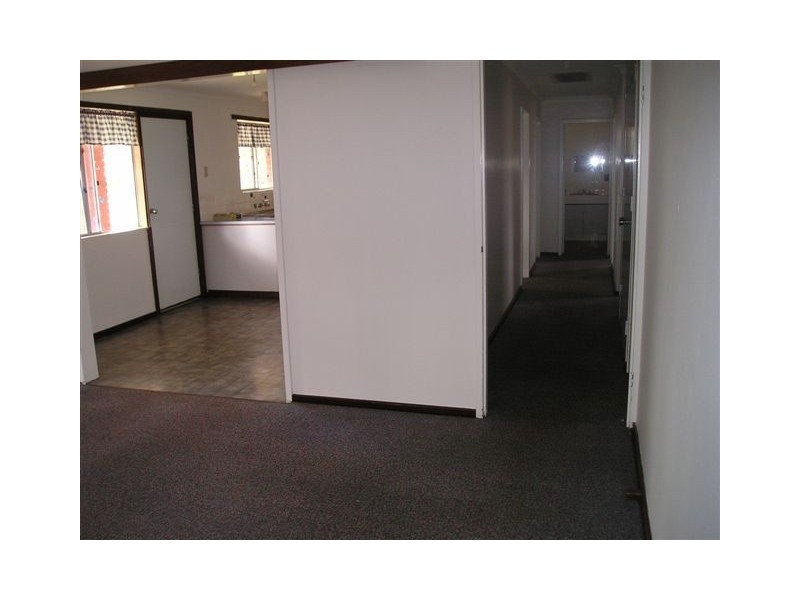 87 Bannister Road, Boddington WA 6390