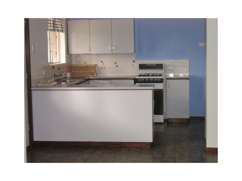 87 Bannister Road, Boddington WA 6390