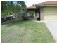 1 Alambi Way, South Yunderup WA 6208