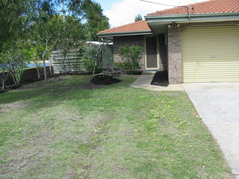 1 Alambi Way, South Yunderup WA 6208