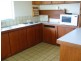 1 Alambi Way, South Yunderup WA 6208
